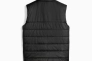 Жилетка подростковая ESS Padded Vest 68522401 Puma 128 Черный 68522401 Фото 6