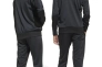 Костюм спортивний дитячий J BL TR TS 205 JE1399 Adidas 140 Чорний JE1399 Фото 2
