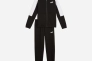 Костюм спортивный подростковый ESS BLOCK Sweat Suit 68972401 Puma 128 Черный 68972401 Фото 1