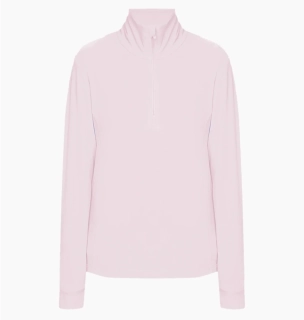 Кофта CMP WOMAN SWEAT 3G27836-B309