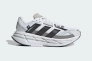 Кросівки ADISTAR 3 SPORTSWEAR JS1174 Adidas 10 (44,5) Білий JS1174 Фото 1