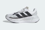 Кросівки ADISTAR 3 SPORTSWEAR JS1174 Adidas 10 (44,5) Білий JS1174 Фото 2