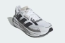 Кросівки ADISTAR 3 SPORTSWEAR JS1174 Adidas 10 (44,5) Білий JS1174 Фото 3
