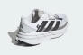 Кросівки ADISTAR 3 SPORTSWEAR JS1174 Adidas 10 (44,5) Білий JS1174 Фото 4