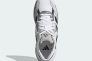 Кросівки ADISTAR 3 SPORTSWEAR JS1174 Adidas 10 (44,5) Білий JS1174 Фото 5