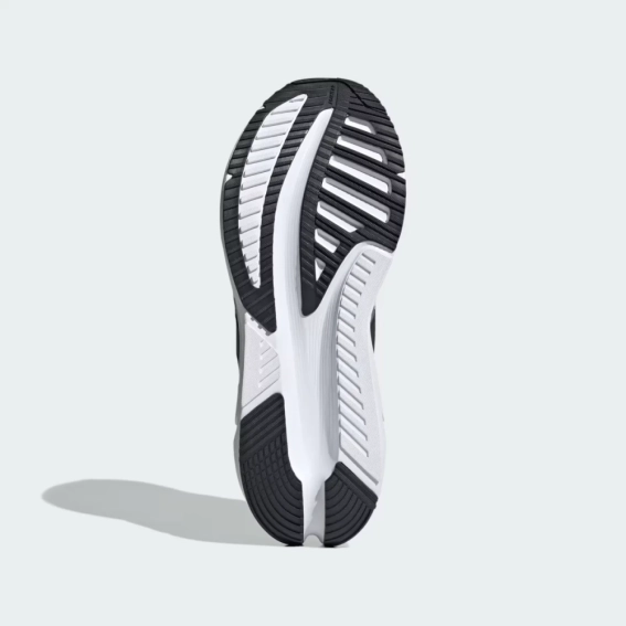Кросівки ADISTAR 3 SPORTSWEAR JS1174 Adidas 10 (44,5) Білий JS1174 фото 6 — інтернет-магазин Tapok