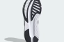 Кросівки ADISTAR 3 SPORTSWEAR JS1174 Adidas 10 (44,5) Білий JS1174 Фото 6