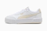 Кросівки Carina Mia 40263703 Puma 3,5 (36) Білий 40263703 Фото 1