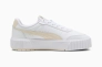 Кросівки Carina Mia 40263703 Puma 3,5 (36) Білий 40263703 Фото 2