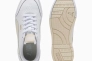 Кросівки Carina Mia 40263703 Puma 3,5 (36) Білий 40263703 Фото 4