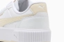 Кросівки Carina Mia 40263703 Puma 3,5 (36) Білий 40263703 Фото 6