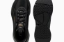 Кросівки Cassia 2.0 L 40267801 Puma 3,5 (36) Чорний 40267801 Фото 4