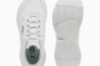 Кросівки Cassia 2.0 L 40267802 Puma 3,5 (36) Білий 40267802 Фото 4