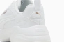 Кросівки Cassia 2.0 L 40267802 Puma 3,5 (36) Білий 40267802 Фото 6