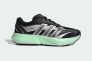Кроссовки LIGHTBLAZE GLOW JP6321 Adidas 10 (44,5) Черный JP6321 Фото 1