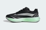 Кроссовки LIGHTBLAZE GLOW JP6321 Adidas 10 (44,5) Черный JP6321 Фото 2