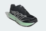 Кроссовки LIGHTBLAZE GLOW JP6321 Adidas 10 (44,5) Черный JP6321 Фото 3