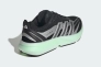 Кроссовки LIGHTBLAZE GLOW JP6321 Adidas 10 (44,5) Черный JP6321 Фото 4