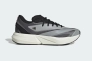 Кроссовки LIGHTBLAZE JS0913 Adidas 10 (44,5) Серый JS0913 Фото 1