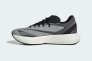 Кроссовки LIGHTBLAZE JS0913 Adidas 10 (44,5) Серый JS0913 Фото 2