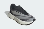 Кроссовки LIGHTBLAZE JS0913 Adidas 10 (44,5) Серый JS0913 Фото 3
