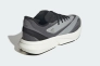 Кроссовки LIGHTBLAZE JS0913 Adidas 10 (44,5) Серый JS0913 Фото 4