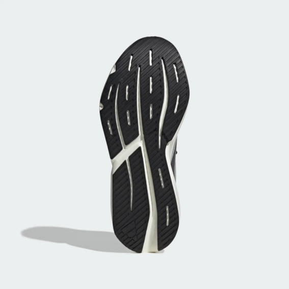 Кроссовки LIGHTBLAZE JS0913 Adidas 10 (44,5) Серый JS0913 фото 6 — интернет-магазин Tapok