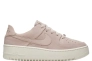 Кросівки Nike  Air Force 1 Sage Low AR5339-201 Фото 2
