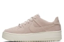Кросівки Nike  Air Force 1 Sage Low AR5339-201 Фото 3