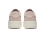 Кросівки Nike  Air Force 1 Sage Low AR5339-201 Фото 4