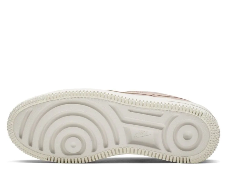 Кросівки Nike  Air Force 1 Sage Low AR5339-201 фото 5 — інтернет-магазин Tapok