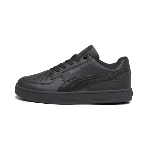 Кросівки Puma Caven 2.0 Jr 39383701 Puma 3,5 (36) Чорний 39383701 фото 1 — інтернет-магазин Tapok