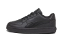 Кросівки Puma Caven 2.0 Jr 39383701 Puma 3,5 (36) Чорний 39383701 Фото 1