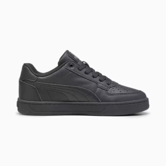 Кросівки Puma Caven 2.0 Jr 39383701 Puma 3,5 (36) Чорний 39383701 фото 2 — інтернет-магазин Tapok