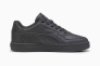 Кросівки Puma Caven 2.0 Jr 39383701 Puma 3,5 (36) Чорний 39383701 Фото 2