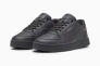 Кросівки Puma Caven 2.0 Jr 39383701 Puma 3,5 (36) Чорний 39383701 Фото 3