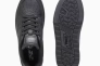 Кросівки Puma Caven 2.0 Jr 39383701 Puma 3,5 (36) Чорний 39383701 Фото 4