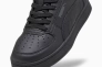 Кросівки Puma Caven 2.0 Jr 39383701 Puma 3,5 (36) Чорний 39383701 Фото 5
