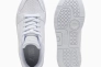 Кросівки Rebound Femme Low 40259201 Puma 3,5 (36) Білий 40259201 Фото 4