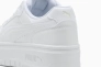 Кросівки Rebound Femme Low 40259201 Puma 3,5 (36) Білий 40259201 Фото 6