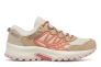 Кросівки Saucony GRID PEAK S60929-1 Фото 1