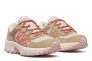 Кросівки Saucony GRID PEAK S60929-1 Фото 2