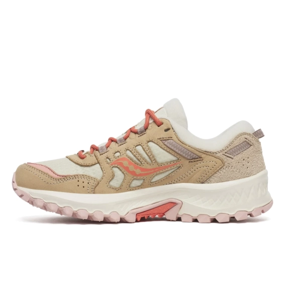 Кросівки Saucony GRID PEAK S60929-1 фото 3 — інтернет-магазин Tapok