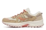 Кросівки Saucony GRID PEAK S60929-1 Фото 3