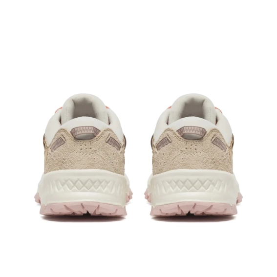 Кросівки Saucony GRID PEAK S60929-1 фото 4 — інтернет-магазин Tapok