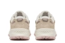 Кросівки Saucony GRID PEAK S60929-1 Фото 4