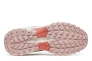 Кросівки Saucony GRID PEAK S60929-1 Фото 5