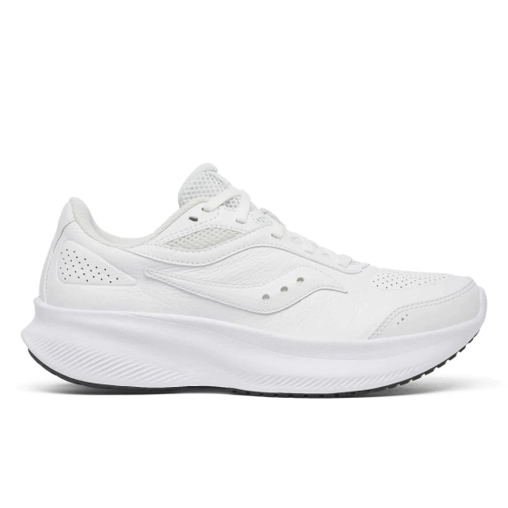 Кросівки Saucony INTEGRITY METRO LE S11051-200 фото 1 — інтернет-магазин Tapok