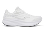 Кросівки Saucony INTEGRITY METRO LE S11051-200 Фото 1