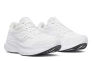 Кросівки Saucony INTEGRITY METRO LE S11051-200 Фото 2